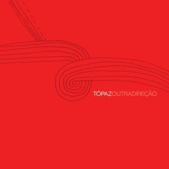 01 Outra Direção