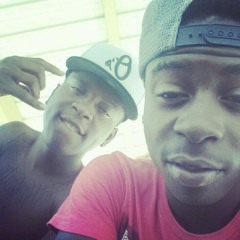 WreclessMob & ToniooMob
