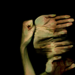 Ullapul & Pörvört - I Have No Mouth And I Must Scream