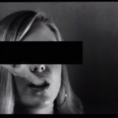 Silver Bailey - PnpleJuice