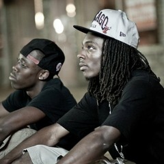 Put It Down - Controversy & Big D