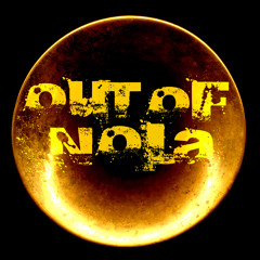 Honeysuckle Rose by Out Of Nola (1st EP 2008) feat. Nathalie André