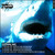 Artwork for Lethal MG - Switch The Crossfade (Radio Edit)