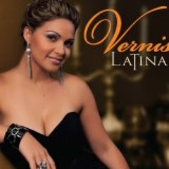 Vernis Hernandez - Leyes Del Corazón - Rmx