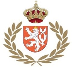 *N*  Soman - Noistyle (nachtmahr remix)