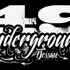 köpfe rollen snippet -rare beat rmx - 2012