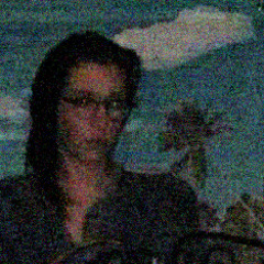 H&P: 30 - Lena Willikens