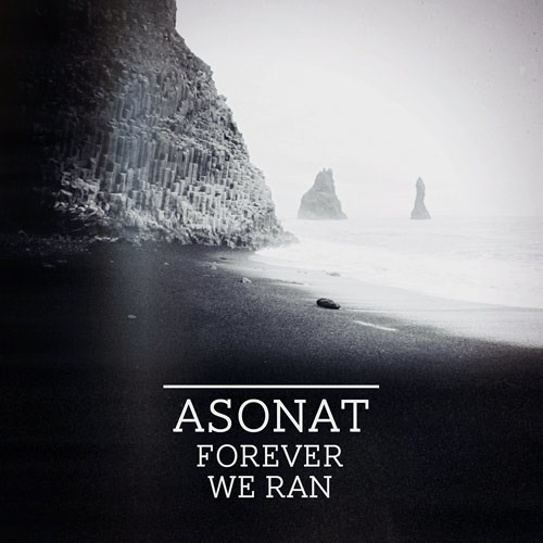 Asonat - Rokkuro