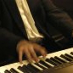 Saving All My Love For You