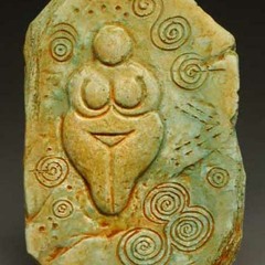 November Collective Message from We The Woman