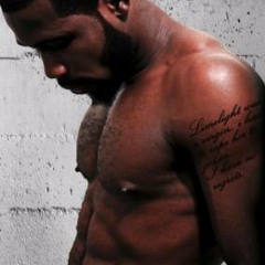 Aboki shine my shoe - Splendid