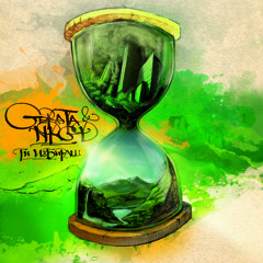 Gerata & NRG_D / Ти избираш / (Album Teaser)