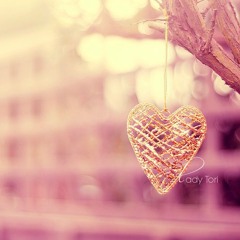 .,'وَ وداعنا'