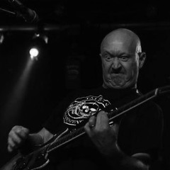 Don't Tell Me Lies (explicit)