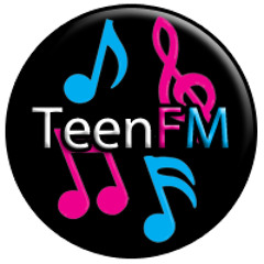 The Dirty Perks - Fairytale Of New York - TeenFM at Christmas