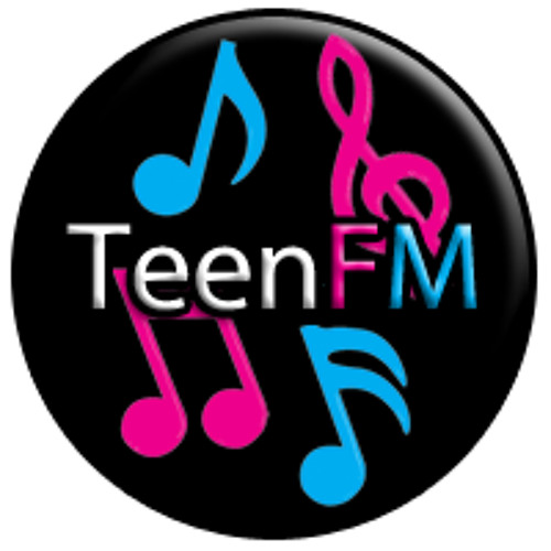 The Dirty Perks - Fairytale Of New York - TeenFM at Christmas