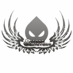 Yahel Tammy-Life Of Your Own Darma-Betsie Larkin & John O'Callaghan -The Dream(Stone&Mistero Mashup)
