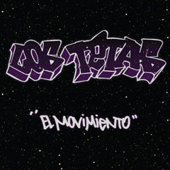Los Tetas - El Movimiento