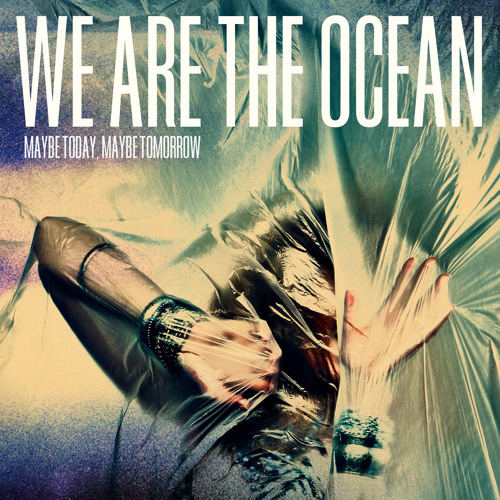 We Are The Ocean - "The Road (Run For Miles)"