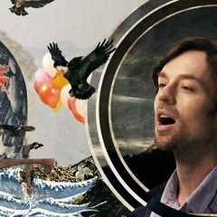 Darren Hayes
