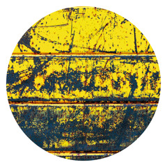 [RH003] Henning Baer - Spectrum