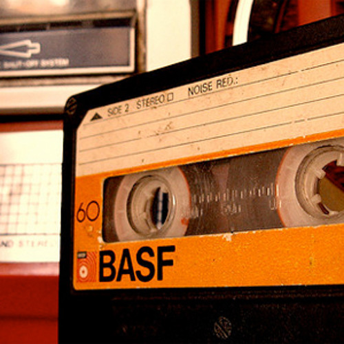 Stream Why the British Police Continue to Use Cassette Tapes by The