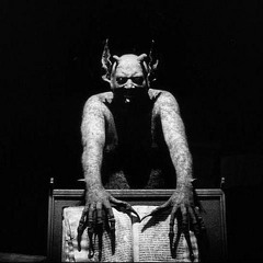 Devilz (Instrumental)