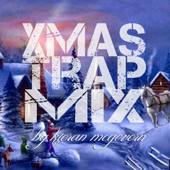 2012 - Xmas Trap Mix - Kieran McGovern