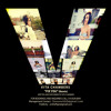 Vita Chambers - Fix You