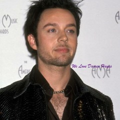 Brake me Shake me (Remix) - YouTube- Savage Garden