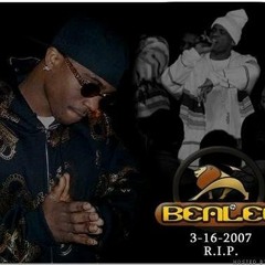Bealeo Was Last [Mass]