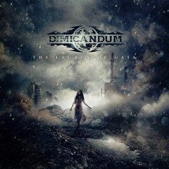 06. Sumerian's Warning (LP 2012)