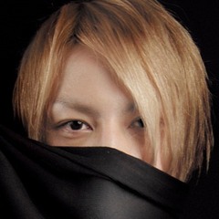 中田ヤスタカ [Yasutaka Nakata] / Perfume / capsule - Victor Gurr tribute mix