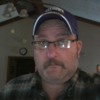 We Have Lost Our Way Written By Me Sang By Me Acapello Style At The Middle Of Nowhere Mp3