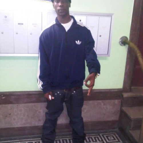 Kokane SwaGG - Y.C.H.I.A (You Can Have It All)