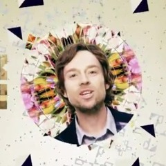 Darren Hayes 'Talk Talk Talk' (7th Heaven Radio Edit) on Vimeo