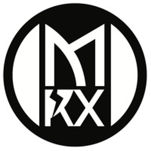 Matthew on the Rocks - Necropolis Metropolis (Original Mix) | MASTER | SC.com/matthewontherocks