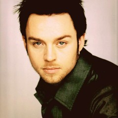 Savage Garden tears of pearls remix Mr Cloanto - YouTube