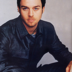 Stream Savage Garden-I Knew I Loved You 12 Mini-Me Mix (mp3troll.com) by Darren  Hayes | Listen online for free on SoundCloud