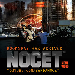 Doomsday (Nocet)