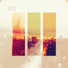 nulove ft. Wally Left, Deon, & Freakmite- Riki-Oh