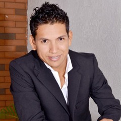 Andres Martinez VALLENATO RHEMA - LA DESPISTADA