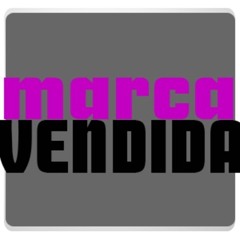 Mezclando en Vivo y En Directo Dj Thaly