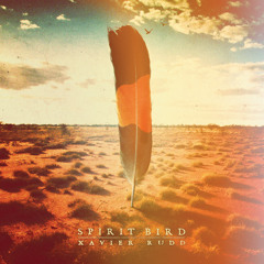 Xavier Rudd - "Comfortable In My Skin"