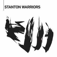 Tribute to Stanton Warriors