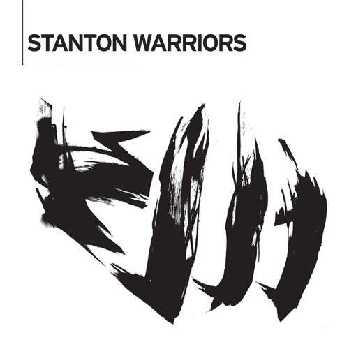 Tribute to Stanton Warriors