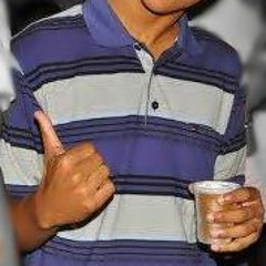 DJ REIZINHO VS PISTAO - ANDINHO DO RODO - O CARA DO PIRU GOSTOSO