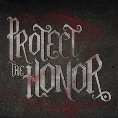 Holding Onto Hope (This is Sparta!)