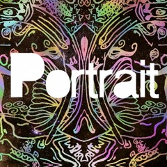 Robin Beker - Portrait