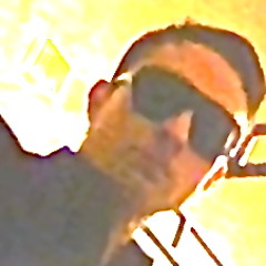Don Killuminati Bone Thugs-n-Harmony DJ TARANTINO SAINT ROBLES